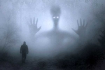 haunted stories, travel tips, 7 haunted places in india and their spooky horror tales, Occult