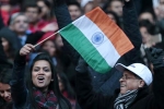 foreigners experience india, Indians abroad, 8 things foreigners find most annoying about indians abroad, Indian accent