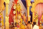 Dussehra Puja Procedure, religious observance, dussehra puja procedure, Dusshera