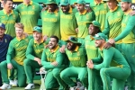 India Vs South Africa test match, India, odi series with india a clean sweep for south africa, Quint