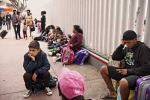 ACLU, ACLU, u s reaches agreement over separated migrant families, Sabraw