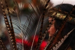 Native American, AICHO, aicho organizes native american cultural training, Native americans