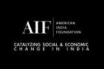 Young Leaders, U.S., aif felicitates 27 young leaders from u s india, 17 un young leaders