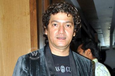 Aadesh Srivastava Is No More},{Aadesh Srivastava Is No More