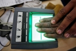 Aadhaar compulsory for NRIs, NRI news, aadhaar compulsory for nris to file income tax returns, Finance act