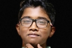 Trinet Solutions, website, 13 yr old indian boy owns software development company in dubai, Aadithyan rajesh