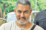 Dangal release news, Dangal release news, aamir khan s dangal release preponed, Dangal movie