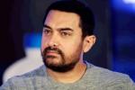 Sanjay Dutt, Aamir Khan updates, aamir khan roped for sanjay dutt s biopic, Sunil dutt