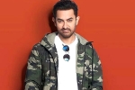 Aamir Khan breaking news, Aamir Khan updates, aamir khan responds about his divorce, Kiran rao