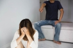 Abusive Relationship new tips, Abusive Relationship rules, how to get rid of an abusive relationship, Safety tips