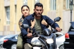 Action movie story, Vishal movie review, action movie review rating story cast and crew, Action rating