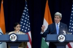 2+2 Dialogue, United States, 2 2 dialogue u s agrees to take action against dawood ibrahim, Dawood ibrahim