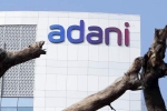 Adani Group latest, Adani Group updates, adani group responds to us government department report, Adani group