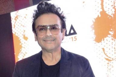 Adnan Sami gets long awaited New Year gift!