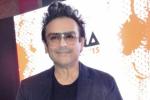 Indian citizen, Pakistani singer, adnan sami gets long awaited new year gift, Adnan sami