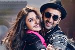 Ranbir Kapoor, Fawad Khan, ae dil hai mushkil crosses rs 100 cr mark, Ae dil hai mushkil