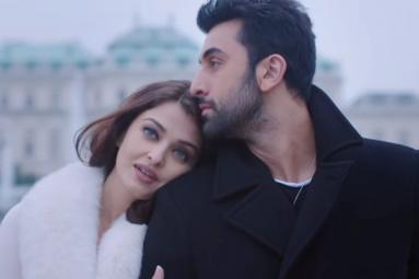 Ae Dil Hai Mushkil Teaser Talk