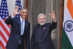 Barack Obama, PM Modi, barack obama used african american card to triumph over pm modi claims book, Ben rhodes