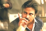 Pawan Kalyan, Agnyaathavaasi budget, first week collections of agnyaathavaasi are here, Agnyaathavaasi