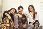 Pawan Kalyan video, Pawan Kalyan updates, agnyaathavaasi legal stir resolved, French movie