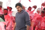 Agnyaathavaasi release news, Agnyaathavaasi USA updates, agnyaathavaasi trailer updates, Teasers