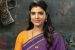 Bheems, Venkatesh and Anil Ravipudi film, aishwarya rajesh joins venky s film, Heroin