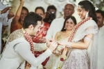 Akhil Akkineni, Akhil news, akhil akkineni engaged to shriya bhupal, Shriya bhupal