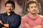 Officer, Akhil Akkineni, akhil rgv film in trouble, Casting couch