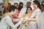 Shriya Bhupal, Akhil Akkineni news, akhil s wedding cancelled, Shriya bhupal