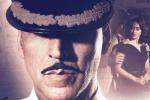 Rustom latest news, Rustom latest news, akshay kumar s rustom trailer out, Tinu suresh desai