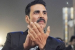 odisha cyclone victims, cyclone, cyclone fani akshay kumar donates 1 crore for odisha victims, Pulwama attack