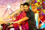 Badrinath Ki Dulhania news, Alia Bhatt, badrinath ki dulhania first look, Gauri shindey