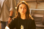 Alia Bhatt latest, Alia Bhatt breaking updates, alia bhatt has a new addition to her name, Slate