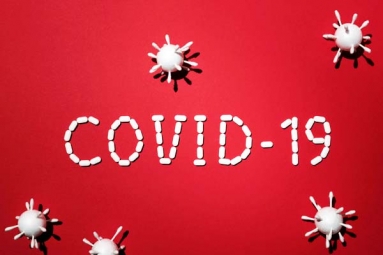 All About new COVID Variant BA.3.2 Cicada
