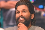 Allu Arjun health status, Allu Arjun health status, allu arjun tested positive for coronavirus, Film chamber