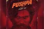 Pushpa release news, Pushpa news, allu arjun s pushpa release date locked, Chittoor