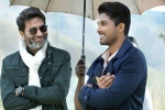 Allu Arjun new film, Geetha Arts, allu arjun joins the sets of trivikram s film, Na peru surya