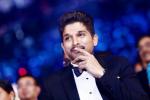 Allu Arjun news, Vakkantham Vamsi, allu arjun signs a new film, Race gurram u