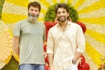 Allu Arjun next film, Allu Arjun, allu arjun and trivikram film to release in summer 2020, Na peru surya