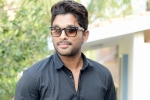 AR Murugadoss latest, Allu Arjun next, allu arjun signs one more film, Na peru surya