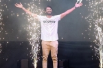 rowdy shirts on amazon, rowdy, bengaluru court orders amazon to stop selling goods of vijay devarakonda s rowdy brand, Civil court