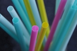 American Airlines, Plastic Straws, american airlines to obviate plastic straws, Landfill