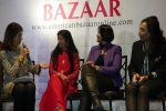 Indian American, Indian American leaders, american bazaar honors eight prominent indian american women, Indian american leaders