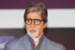 Amitabh next film, Amitabh new movie, amitabh bachchan in a south remake, Piku