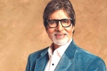 amitabh bachchan farmer loan, amitabh bachchan net worth, amitabh bachchan pays off loans of 2 100 bihar farmers, Pulwama