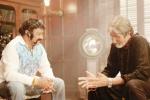 Balakrishna latest, Balakrishna next film, amitabh to team up with balakrishna, Krishna vamsi