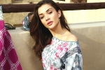 Shankar, Amy Jackson updates, amy jackson relieved from 2 0, Amy jackson latest