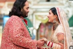 Anant Ambani and Radhika Merchant pictures, Anant Ambani, a grand wedding for anant ambani and radhika merchant, Nigeria