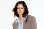 Ananya Panday, Ananya Panday latest, ananya panday on women s safety, Un summit