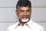 Andhra Pradesh, NRTS, andhra government launches non resident telugu society, Andhra pradesh government